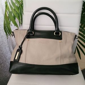 Tignanello Handbag ❤